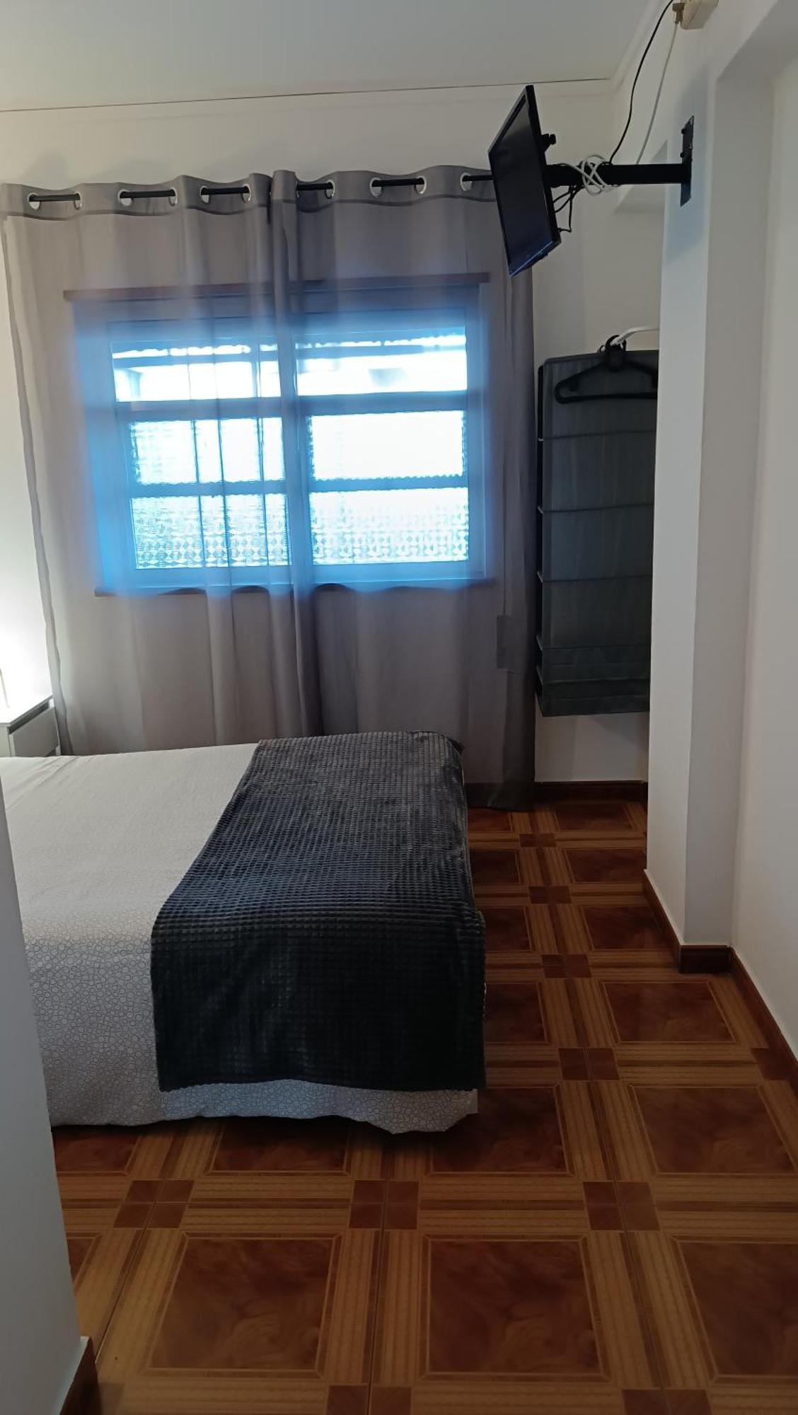 Maison d'hôtes Residencial S. Giao 3*