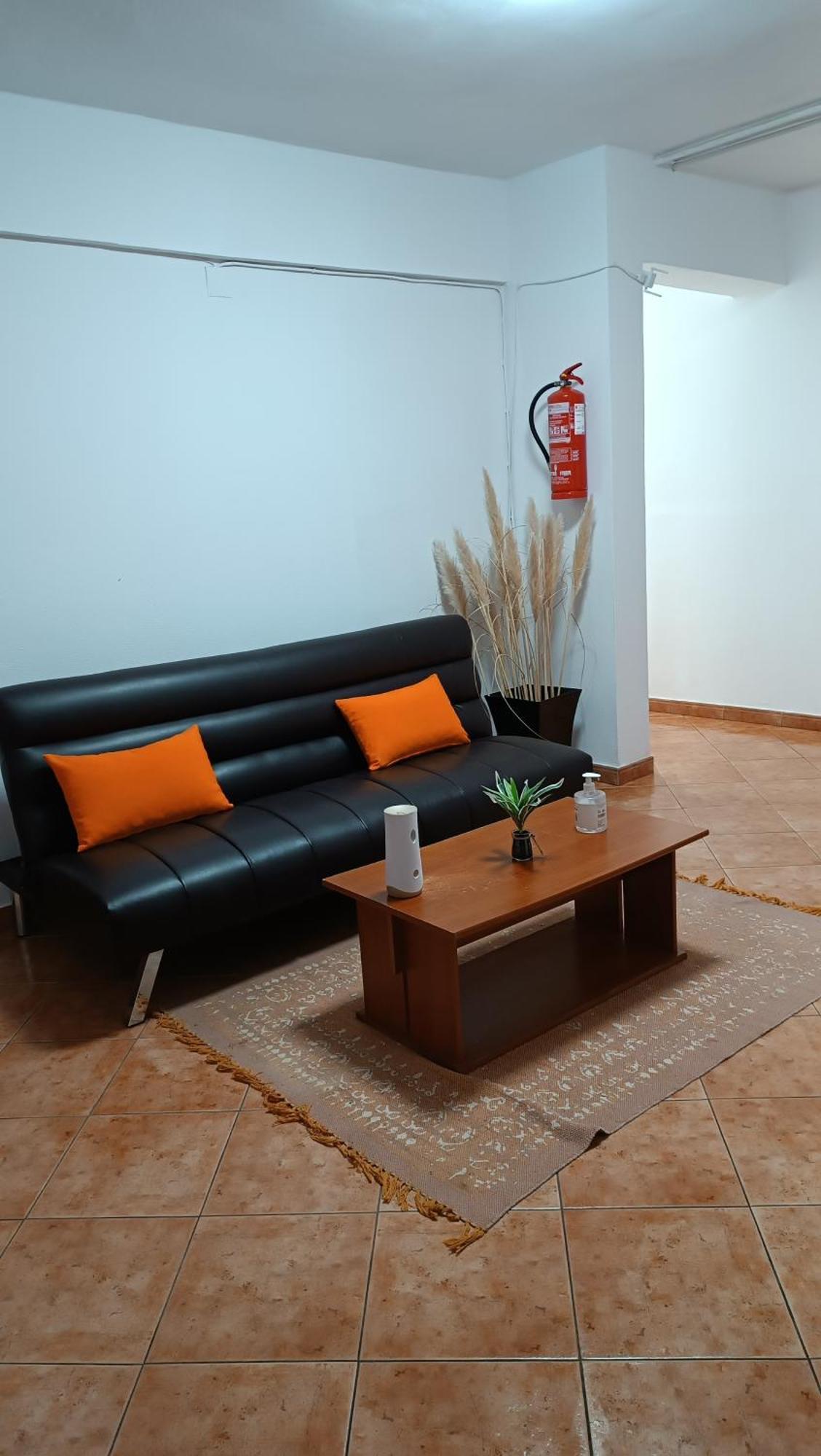 Residencial S. Giao Valenca