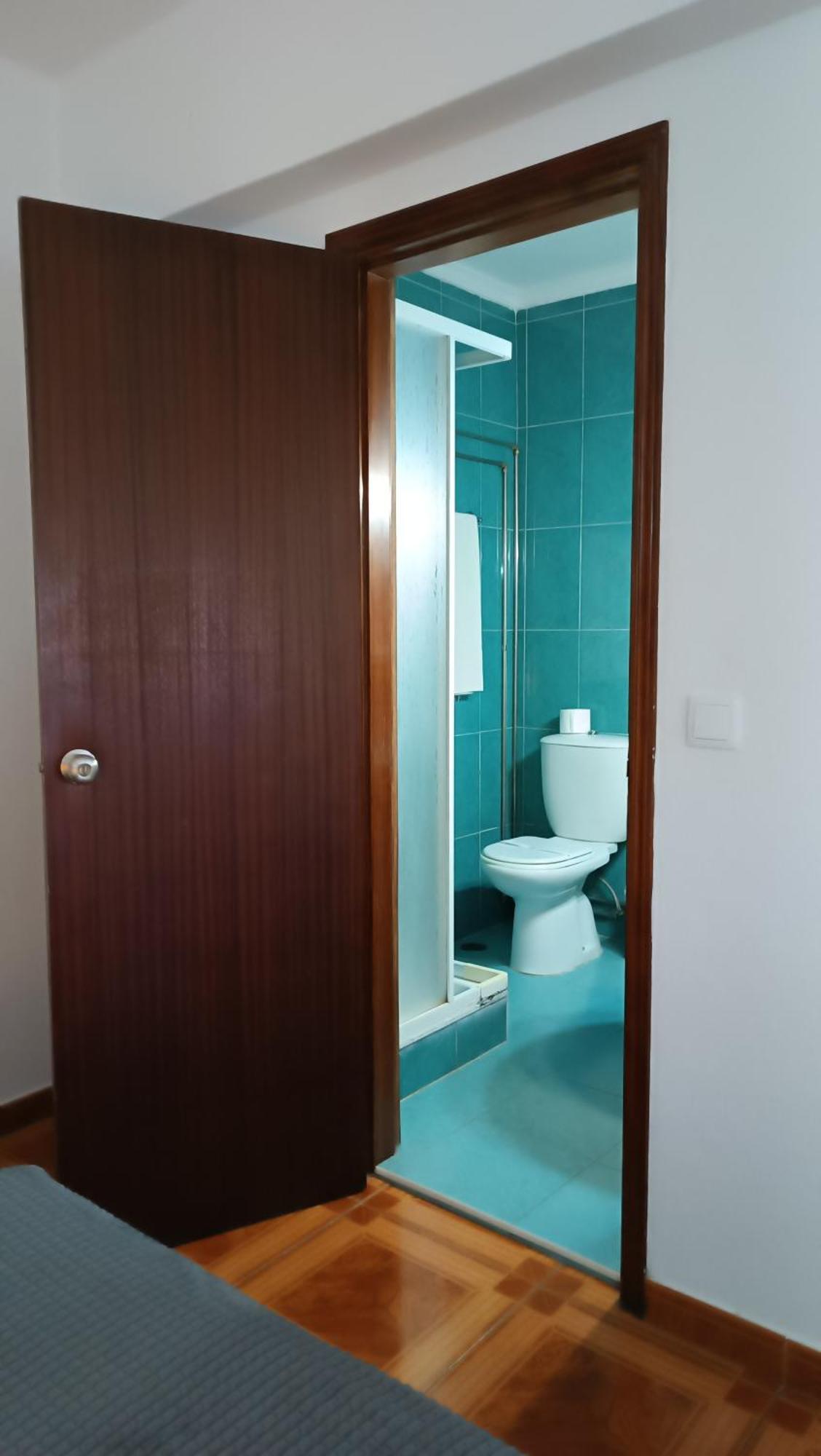 Residencial S. Giao