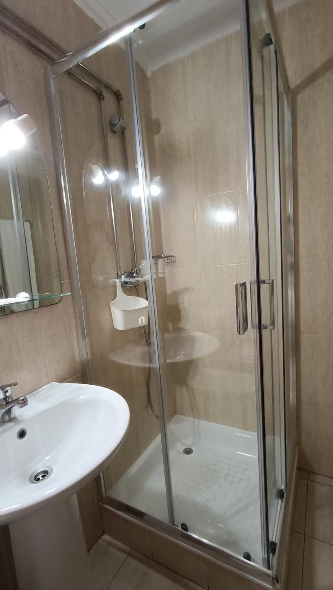 Residencial S. Giao 3* Valenca