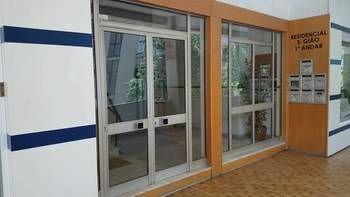Residencial S. Giao Valenca