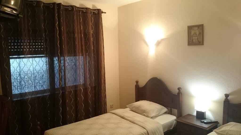 Maison d'hôtes Residencial S. Giao 3*